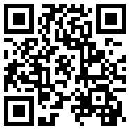 PH中文破解下载安装app