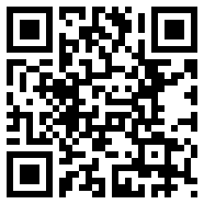 内置菜单mod版游戏大全安卓破解Web2.0版