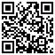 恶搞360安卓破解旧版