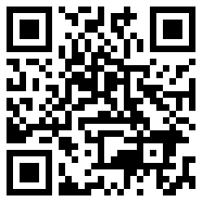 陌趣交友同城聊天约会app