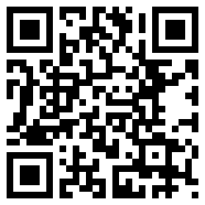 f2d短视频app