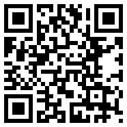 line软件免费安全版
