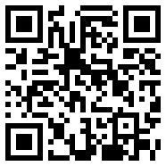 RPG依露娜战纪ONLINE台服官网手游下载DocsGeo