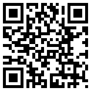 魔兽防守地图下载Web1.0版