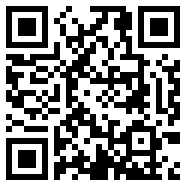 mp3cutter下载安卓国语版