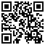 6vhao.netDocsGeo