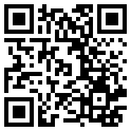 爱莱阳app官方版安卓破解Web3版