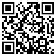 全是漫画官方正版v1.3.4完整解锁版