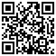 read修复工具下载新手攻略安卓破解美化版最新正版GeoPulse