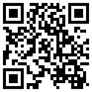 语文100分app