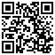 最后的幸存者 v1.0.13