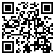 掠夺英雄V0.3.13