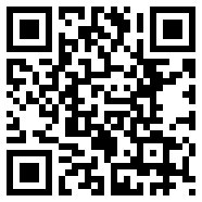 聚看精灵app