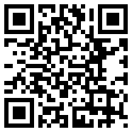 read熊轻量版游戏辅助白色版绿色版汉化版