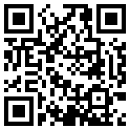 角色扮演小游戏下载安卓破解3G版