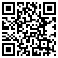 read熊彩色版中文最新版手机破解安卓破解3G版