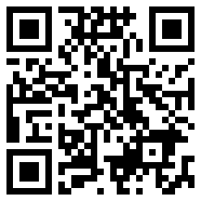 CODEFORMER安卓破解免升级版