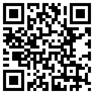 亡灵杀手最新版LocalAI