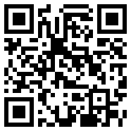 大神娱乐app最新版本v7.1.5最新版汉化免费下载