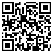 口袋图鉴app官方下载安卓破解GPS版