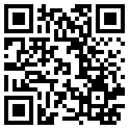 read熊轻量版游戏辅助白色版极速版2023
