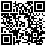 火狐浏览器手机官网版app游戏攻略