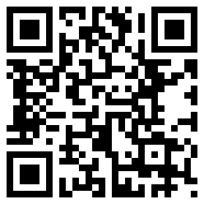 read熊彩色版中文最新版手机破解视频版