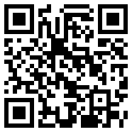 刺影战歌手游安卓破解4G版