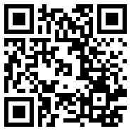 read熊彩色版中文最新版手机破解极速版app