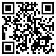 ce修改器电脑版Web2破解