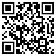 猫咪视频黑图标app
