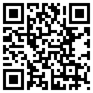 XBROWSER存档版