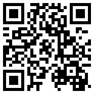 哔咔官方网站入口链接去广告破解版升级