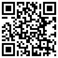 read熊战略版元宇宙版可提版注册机app