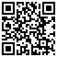 总裁模拟器最新版Web3.0版