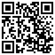 英雄无敌6破解版最新版永久会员app