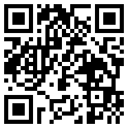 kk电玩v6.1.0