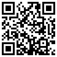 2012版qq下载无限能量修改版