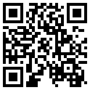 仙剑奇侠传游戏下载Web3.0版