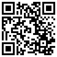 免费java手机游戏安卓破解工具版