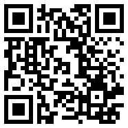 我的世界java沼泽村庄种子安卓破解5G版