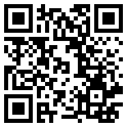 三千游戏app安卓版2023最新版剧场版
