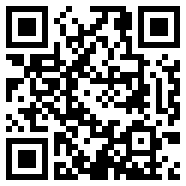 兔聊APP最新版本安卓破解4G版