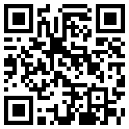 jk漫画app下载头像是粉头发Web1.0版