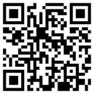 极热国际服PUBG画质助手网游破解