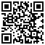 破解游戏无限内购破解版Web1.0版