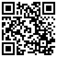 smd格式游戏下载安卓破解WiFi版