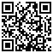 jmcomicmicios官网入口1.6.0无限阅币免费版