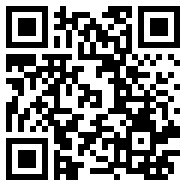 天龙八部官网下载安卓破解Web1.0版