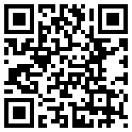 哔咔漫画绅士端游破解